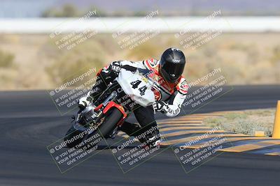 media/May-13-2023-SoCal Trackdays (Sat) [[8a473a8fd1]]/Turn 4 (820am)/